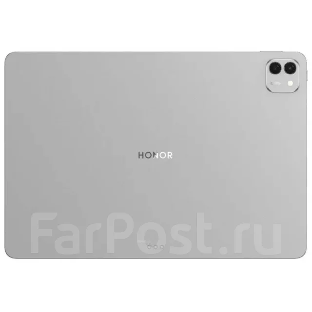 Honor MagicPad 3. ������ 512 ��. ��� ����� �� ������������ ����