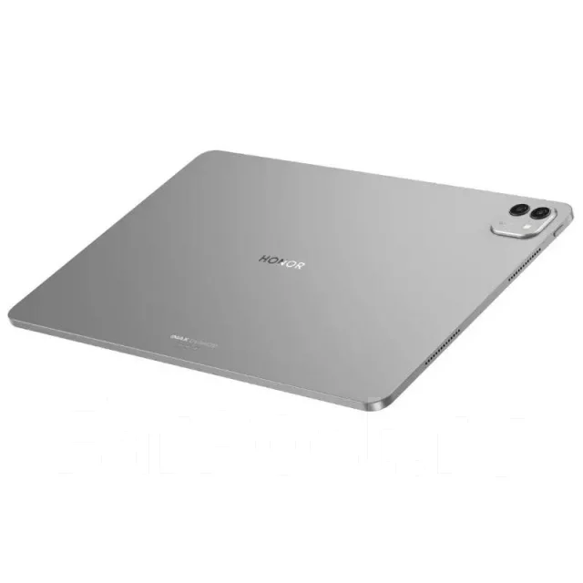 Honor MagicPad 3. ������ 512 ��. ��� ����� �� ������������ ����