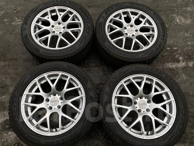 EMN. 8.0x18", 5x114.3, ET45 ����
