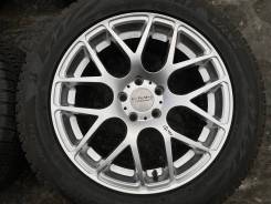EMN. 8.0x18", 5x114.3, ET45 ����