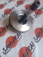 ��� ��������� Toyota Allion, Fielder, PremioK311, K310 3040012020 ����