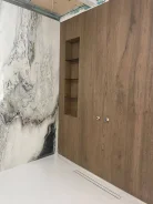 ��������� ������. ����