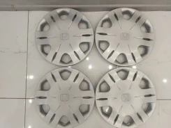 ������� �� ������. ������� 14", 1��� ����