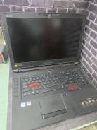 Acer Predator Triton 17 X. 17.3", ��� 16 ��, ���� 1 250���, WiFi: 1, Bluetooth: 1, ����������� �� 4��. ����