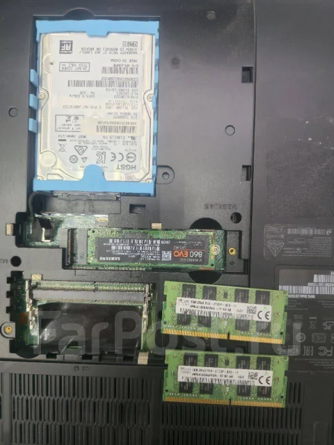 Acer Predator Triton 17 X. 17.3", ��� 16 ��, ���� 1 250���, WiFi: 1, Bluetooth: 1, ����������� �� 4��. ����