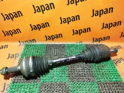 ������ Honda Accord CH9, �������� ������ 44305-S0A-J60 ����