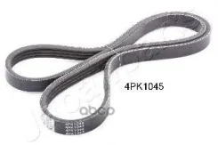 ������ ������������ Japanparts ���. DV4PK1045 DV4PK1045 ����