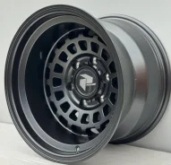 PDW RS. 10.0x16", 6x139.7, ET-44, �� 110,1���. ��� ����� �� ������ ����