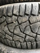 Pirelli P Zero Winter 2. ������, ����������, 2021 ���, �/�, ����� �� 5 %. ��� ����� �� ����� ����