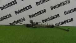 ������� ����� Toyota Lite Ace 2CT CR21 44250-28200 ����