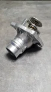 ��������� M62 (� 1998.08) [E39, E38, E53] � ����������� ����������� ERA 350328 350328 ����