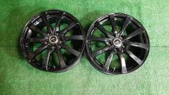 Weds Fang. 7.0x17", 5x114.3, ET40, �� 73,1���. ����