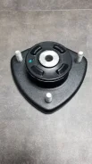 ����� ������������ ���� �53 Zekkert GM-2063 GM2063 ����