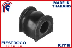 ������ ������������� | ����� ����/��� | Fiestroco 10J1118 10J1118 ����