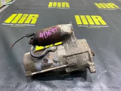 ������� Mitsubishi RVR [MD191436] MD191436 ����