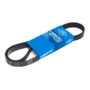 ������ ������������ Sun SUN 6PK1085 6PK1085 ����