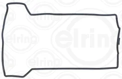 ��������� ������ ��� ������������� ������ Elring 894133 894133 ����