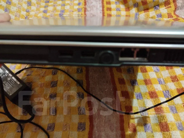 Acer Aspire. WiFi: 1 ����