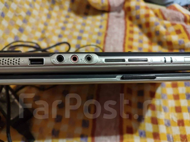Acer Aspire. WiFi: 1 ����