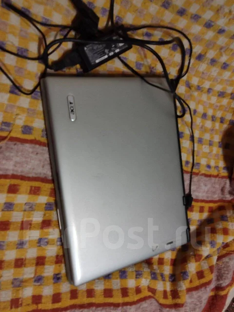 Acer Aspire. WiFi: 1 ����