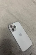 Apple iPhone 13 Pro. �/�, 256 �� ����