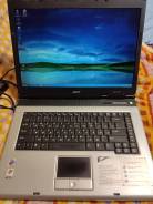 Acer Aspire. WiFi: 1 ����