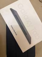 Samsung Galaxy Tab S8 ����