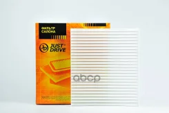 ������ ������ JD JDAC902E JDAC902E ����