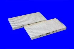 ������ ������ Mecafilter JLR7257 JLR7257 ����