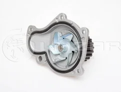 ����� ������� ��� �/� ���-Chrysler Luzar LWP0346 LWP0346 ����