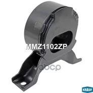 ����� ��������� Krauf MMZ1102ZP MMZ1102ZP ����