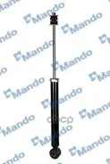 ����������� | ��� ����/��� | Mando MSS016988 MSS016988 ����