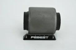 ����������� ������ ����� | ��� ����/��� | Febest NAB245 NAB245 ����