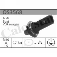 ������ �������� ����� Vernet OS3568 OS3568 ����