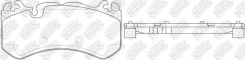 ������� ��������� �������� | ����� ����/��� | NIBK PN31012 PN31012 ����
