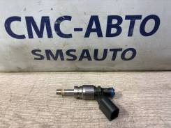 �������� ��������� Audi A8 079906036C D3 4.2 BVJ 079906036C ����