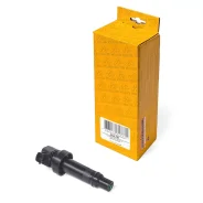 ������� ��������� �������������� SLON SLN701 SLN701 ����