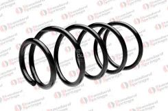 ������� ������� ����� | ����� ����/��� | Standard Springs ST110110F ST110110F ����