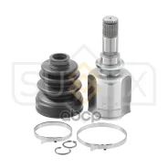 ���� ���������� L | ����� ��� | Sufix ST1441 ST1441 ����