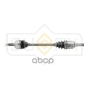 ������ � ����� | ����� ��� | LADA Vesta GFL Sufix SV1015 SV1015 ����