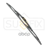 ����� ���������������� ���������, 700�� Sufix SW1028 SW1028 ����