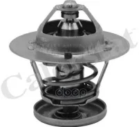 ��������� (� ����������) Vernet TH658088J TH658088J ����