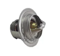 ��������� Vernet TH489887 TH489887 ����