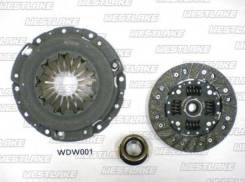 �������� ��������� (� �����������) Westlake WDW001 WDW001 ����