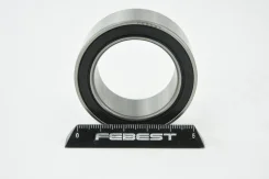 ��������� ������������ 35x52x20 | ����/��� | Febest WF35520020 WF35520020 ����