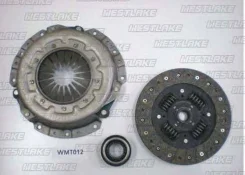 �������� ��������� Westlake WMT012 WMT012 ����