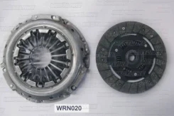 �������� ��������� (��� ����������) Westlake WRN020 WRN020 ����