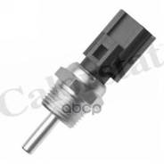 ������ ����������� �������� Vernet WS3041 WS3041 ����