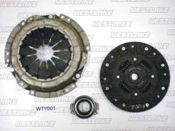 �������� ��������� Westlake WTY001 WTY001 ����