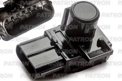������ ����������� Toyota: Camry 06- / Land Cruiser Prado 09- Lexus: GX 09- PE25073 ����